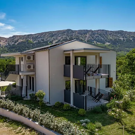 Διαμέρισμα Sapore Di Mare