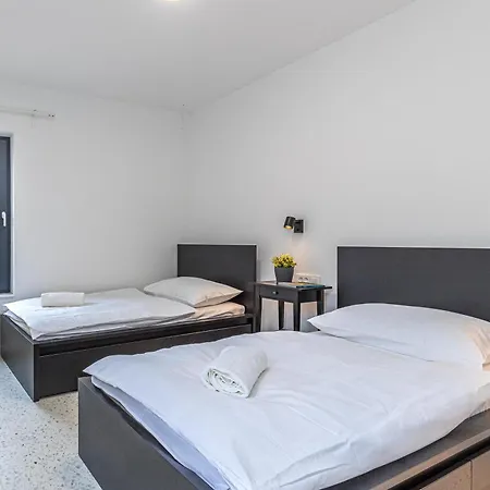 Sapore Di Mare Διαμέρισμα *