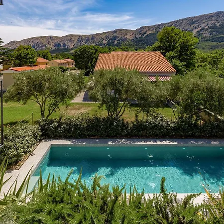 Sapore Di Mare * Baška