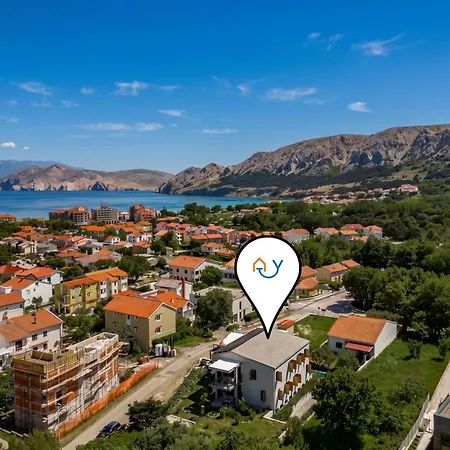 Appartement Sapore Di Mare With Shared Pool