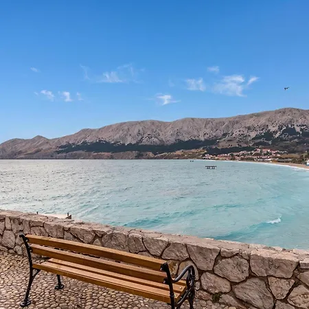 Apartment Sapore Di Mare
