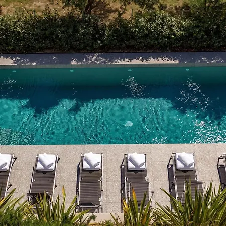 Apartment Sapore Di Mare Baska (Krk)