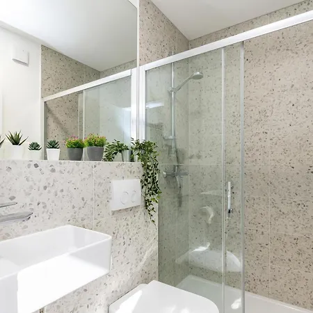Appartement Sapore Di Mare With Shared Pool *