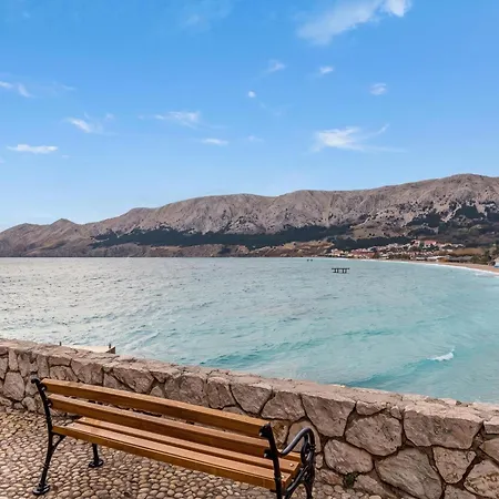 Appartement Sapore Di Mare With Shared Pool