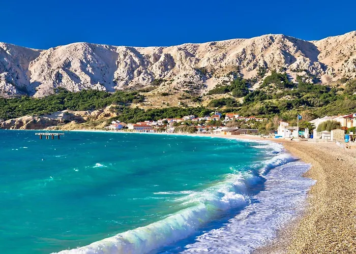 Apartman Sapore Di Mare