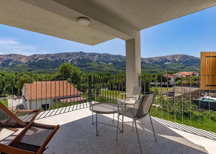 Apartman Sapore Di Mare *