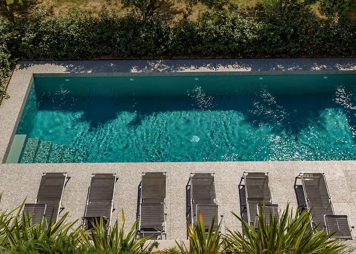 Apartman Sapore Di Mare