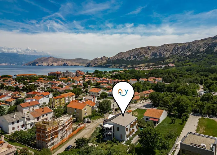 Sapore Di Mare Apartman