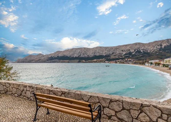 Sapore Di Mare Apartman
