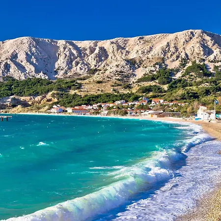 Apartament Sapore Di Mare