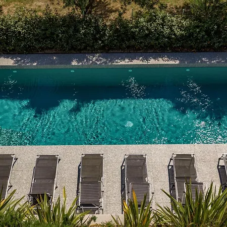 Apartament Sapore Di Mare