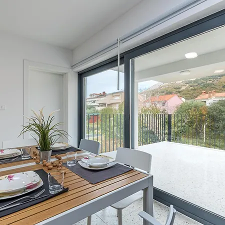 Apartament Sapore Di Mare *