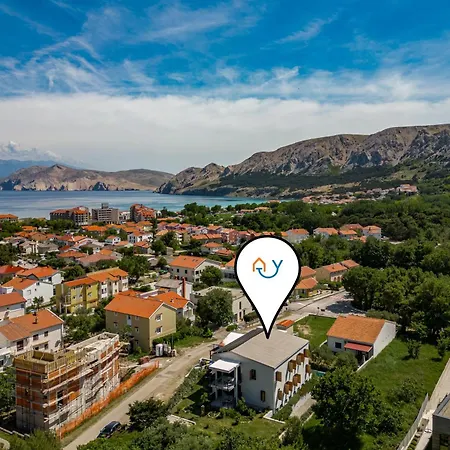 Sapore Di Mare Apartament